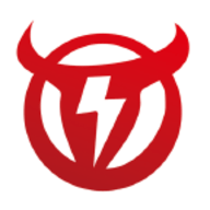 小牛速充充电桩app
