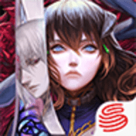 血污夜之仪式安卓版