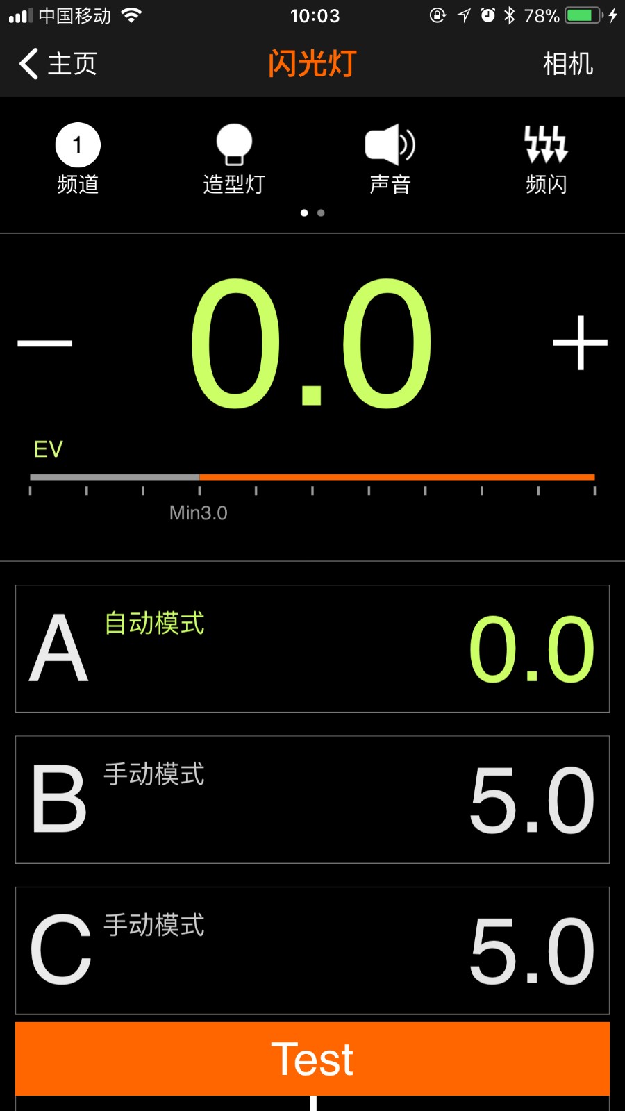 godoxphoto