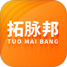 拓脉邦
