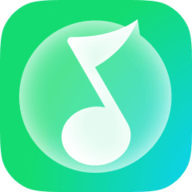 免费音乐播放器