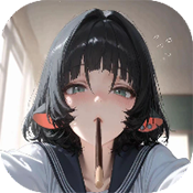 意境软件库