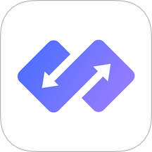 短视频助手去水印app