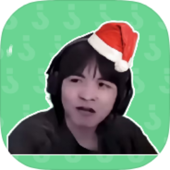 无畏契约cxy语音盒