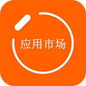赤兔市场盒子版