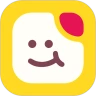 Emoke解压情绪记录日记APP