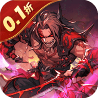 合体三国0.1折版