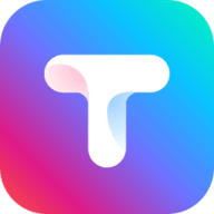 T信安全版
