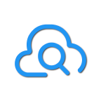 蓝瘦app闪退修复版