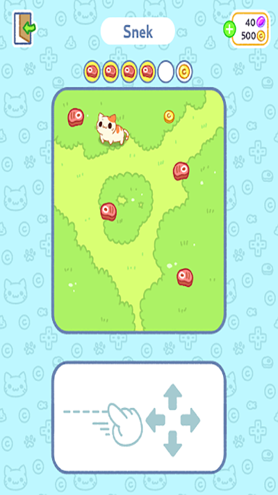 小偷猫2无限金币钻石版