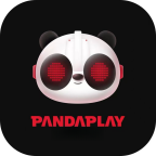 pandaplay模型软件