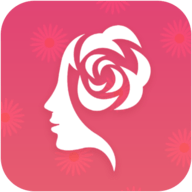 女生私密