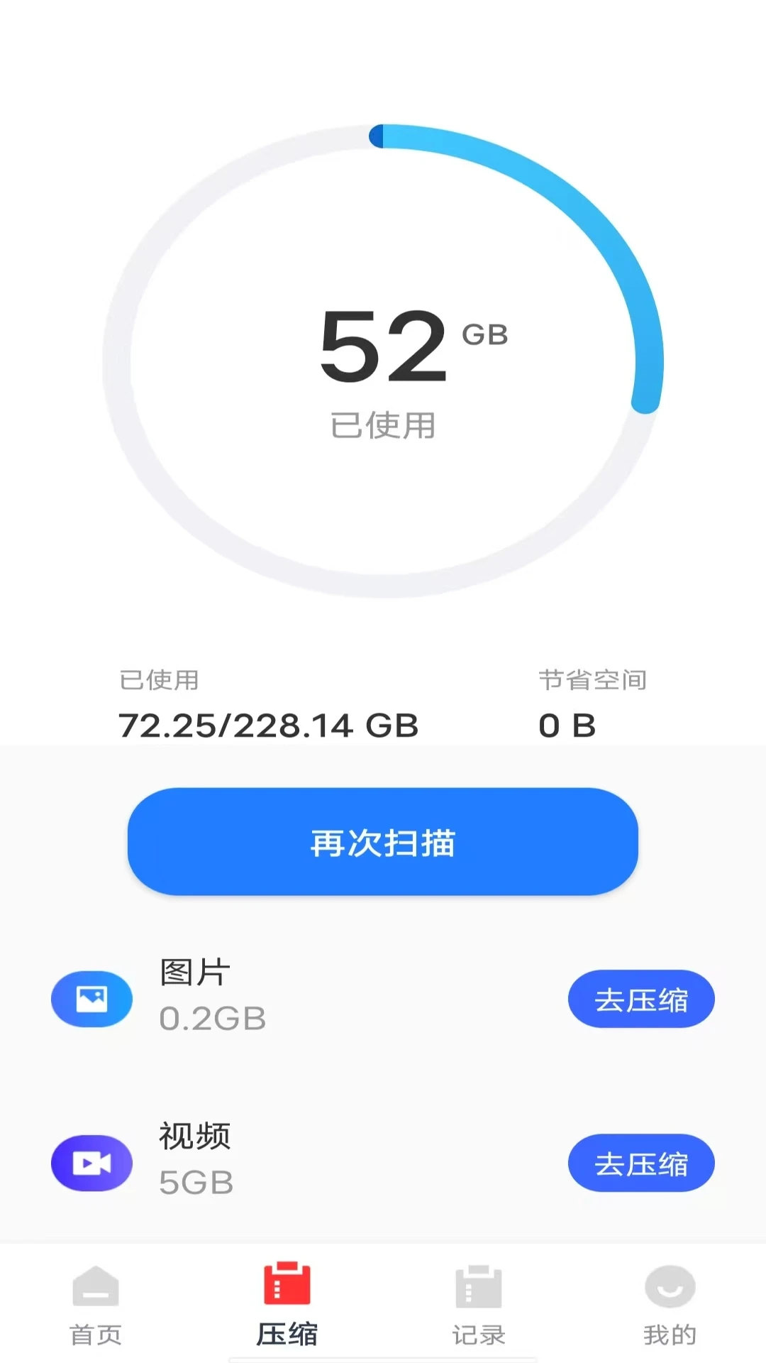 格式工坊