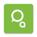 AXonify