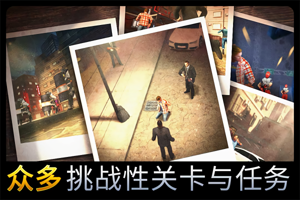 千纹时空免广告版