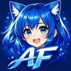 AnimeFlow
