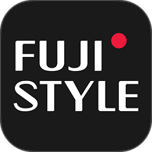 fujistyle