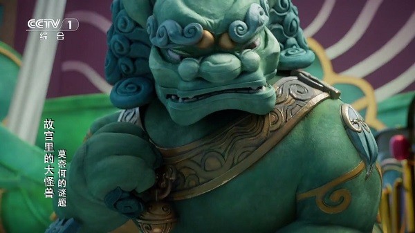 非凡TV电视版最新版本