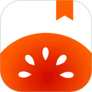 番茄OPPO定制版(v6.8.1.32)