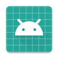 droidncm安卓版