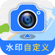 模拟定位打卡神器免费版