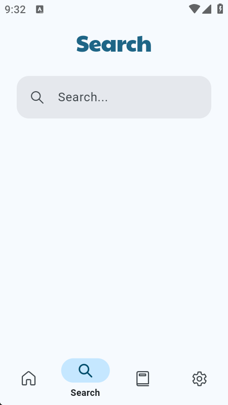 Musify音乐下载器app