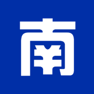 烟雨江湖小南书app