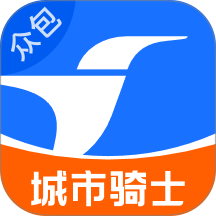 蜂鸟众包自动抢单辅助app