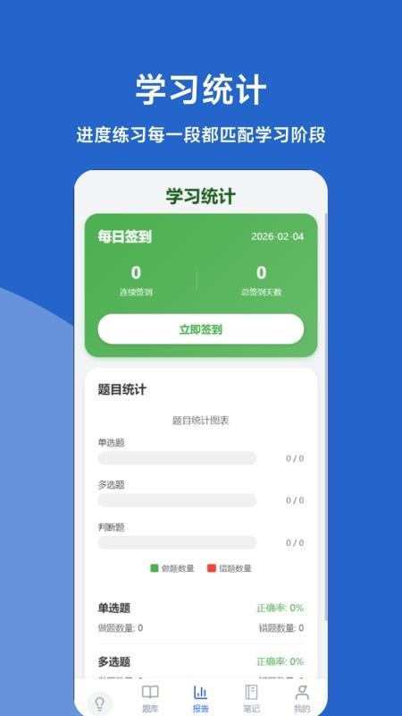 会计万题库Pro