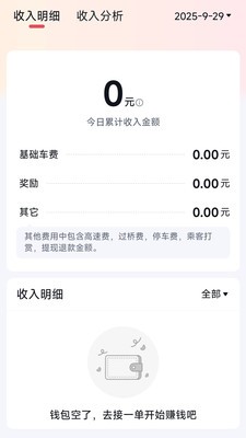 星徽出行MAX