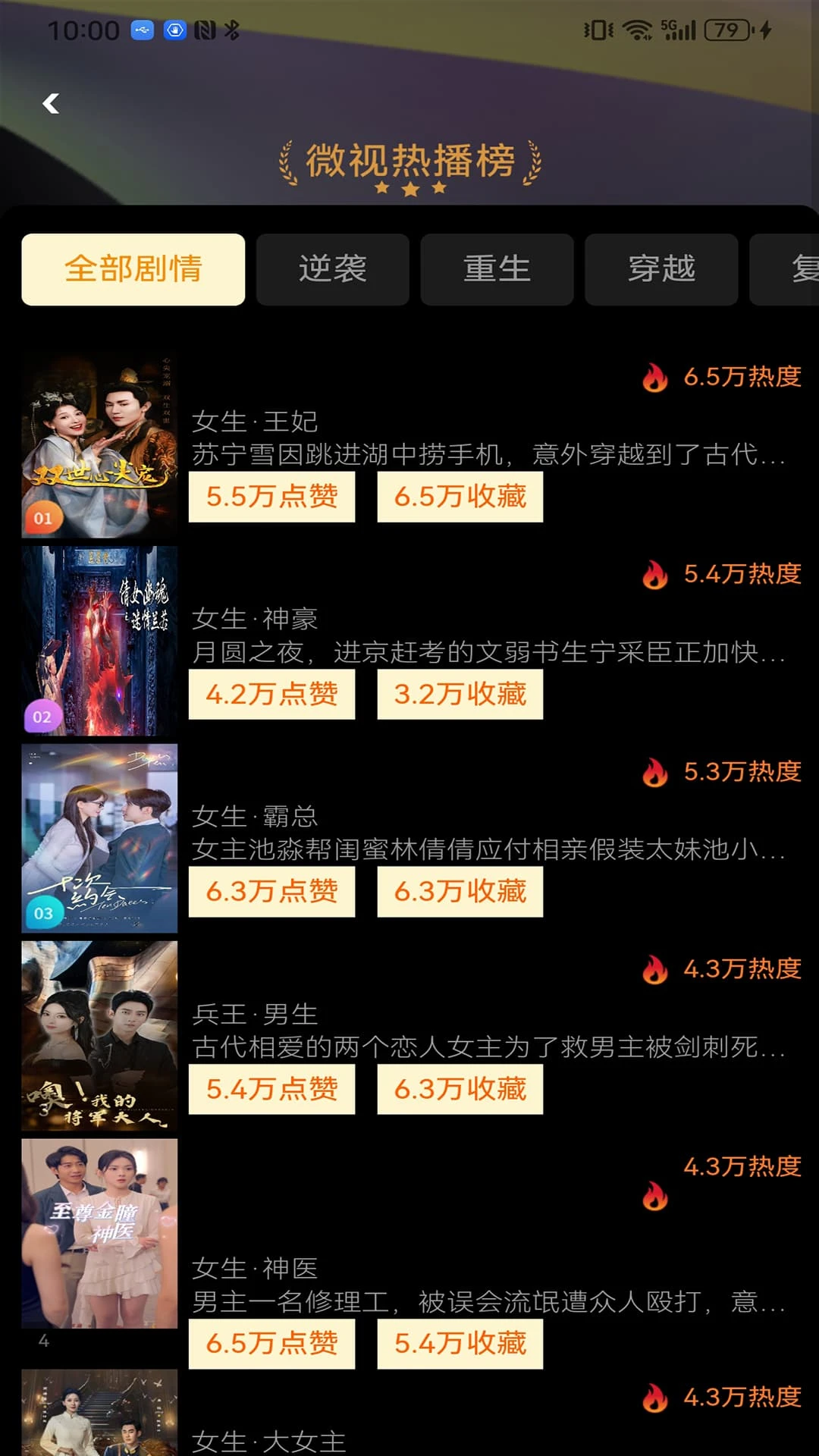 氢春生活