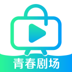 氢春生活