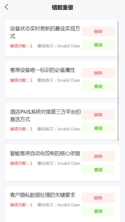 cftz