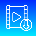datatool视频解析器app