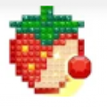 jewel coloring免谷歌版