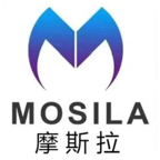 魔斯拉大灯