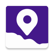 PhotoMap