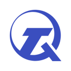 黔警通