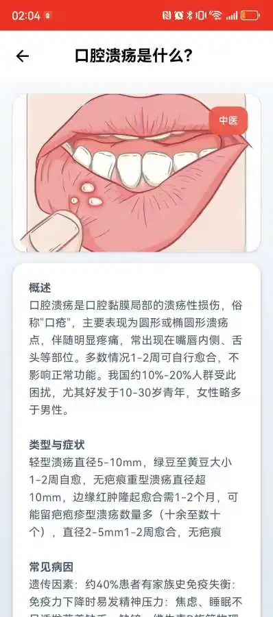 菲梵宝