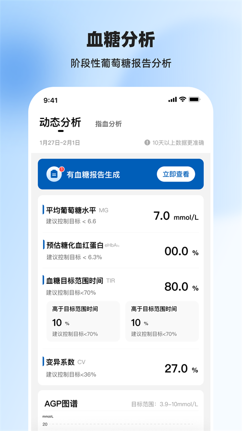 欧姆龙动态血压计app