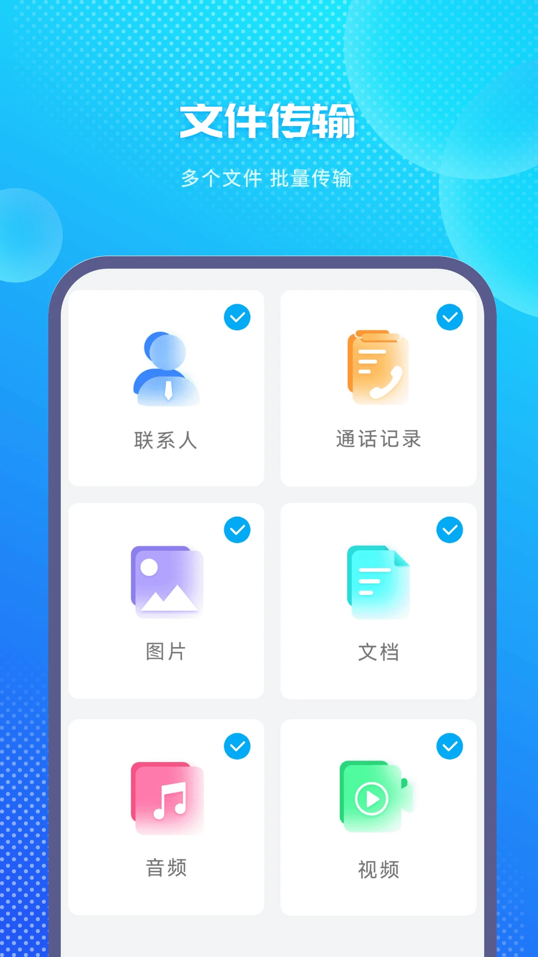 装机大师