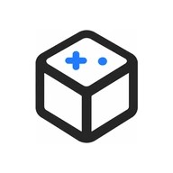 游戏蓝盒口令最新版