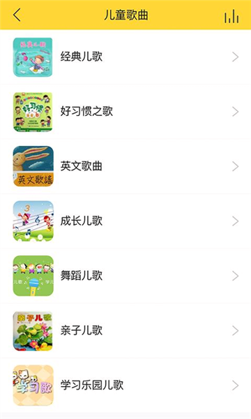 unitoy智能