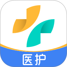 160医护平台