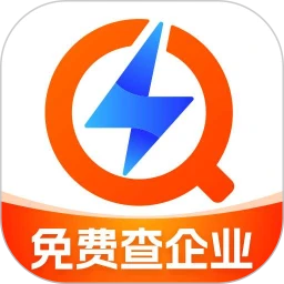 企洞察企业版