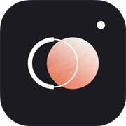 chiccam相机中文版