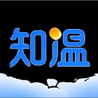 知温天气官方纯净版