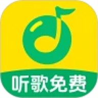 畅听音乐免费