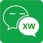 小微模拟器无水印2026版
