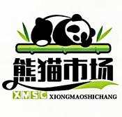 熊猫市场野草口令大全最新版